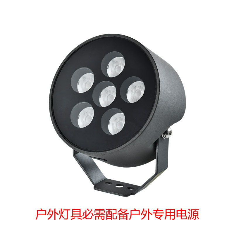 西顿照明（上海）运营中心